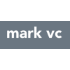 Mark VC